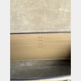 Cheap Inspired fendi BOX HANDBAG