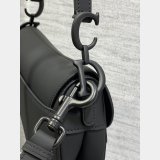 7 Star AAA+ DIOR saddle Designer BAG