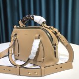 It Bag chloe Daria High Quality bag Handle 6041 Top Quality