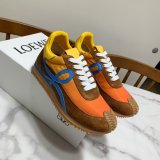 Copy Top Loewe Best Forrest Gump Women/Men Shoes Outlet Online