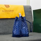 The Best Goyard Petite Flot Quality Copy  Online China