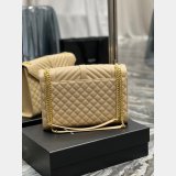 Cheap High Quality YSL Bags 31CM SHOULDER BAG