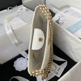 Top Quality AS4612 Fashion 1:1 Luxury Copy Bags