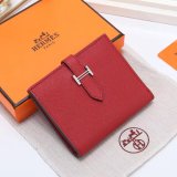 Cheap Where to buy the Perfect Hermes 111229E Wallets