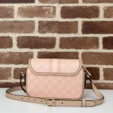 7 Star 772239 Gucci Ophidia GG 7 Star Shoulder Knockoff Bag