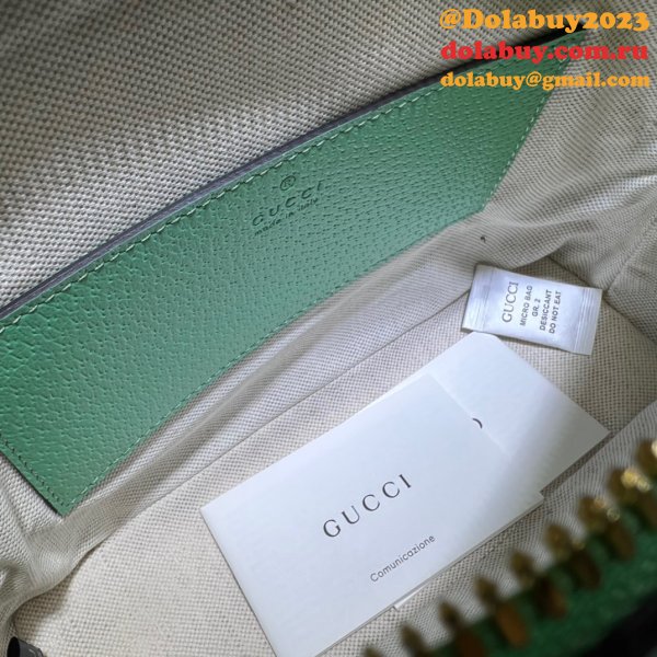 Gucci Copy Ophidia jumbo GG 499621 Shoulder Designer Bag