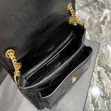 Best 7 Star Niki YSL Bests High Quality Bags