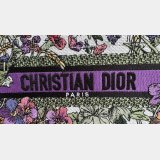 Wholesale Christian Dior 7001 Wholesale Fake Bags