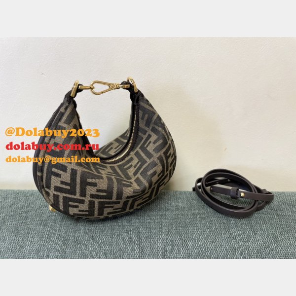 Our  Best Praphy 56853 Designer Fashion Prada Bag