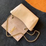 Replica SAINT LAURENT KATE bag 712250