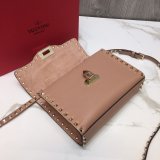 Valentino Outlet Sale Cheap Wholesale Bags