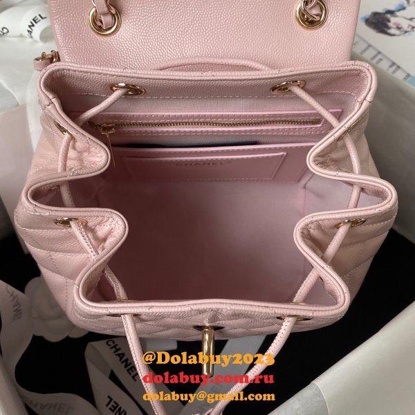 Designer Fashion AS4059 Backpacks for  Sale 25CM