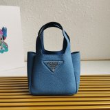 The Knockoff Prada 1BA349 Designer Online Knockoff Shopping USA Tote