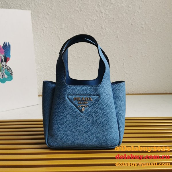 The Knockoff Prada 1BA349 Designer Online Knockoff Shopping USA Tote