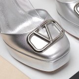 Knockoff Valentino Garavani Fashion women shoes