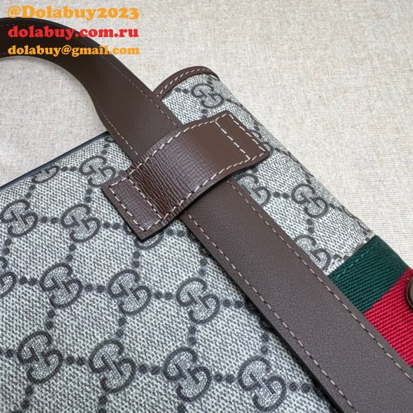 Gucci High Quality Cheap 699930 Jackie 1961 Belt Bag