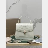 Wholesale BVLGARI Designer Serpenti Forever women bag