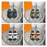 Fake 1:1 Mirror hermes Chypre sandal