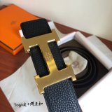 High Quality bag Hermes 38mm Belts Copies From China