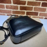 Gucci 746124 Inspired Diana 1:1 Mirror Shoulder Fashion Bag