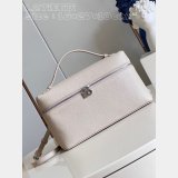 Buy Copy Loro Piana L27 Duplicate Designer High Quality Handbags