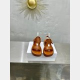 Celine Knockoff Designer Luxury Shoes On  Sale