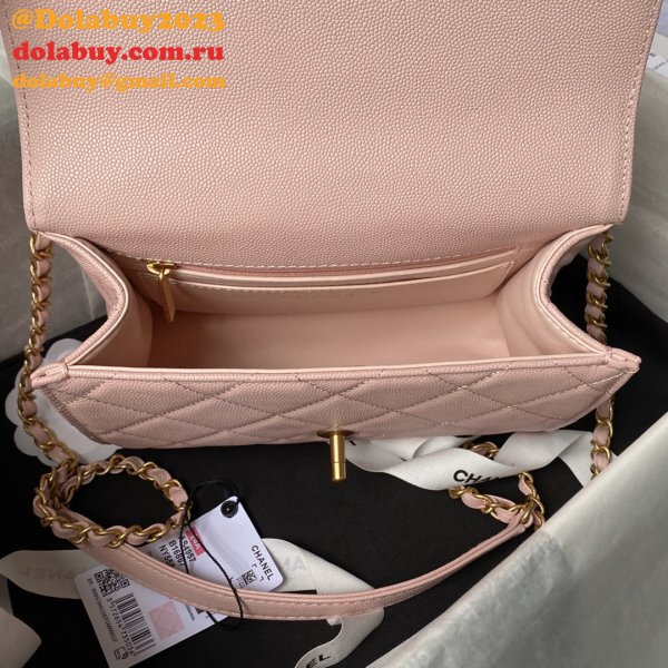 High Quality Best Designer Tote AS4957 7 Star Bags