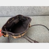 Best TOP Fendi Mini Bucket Wholesales Bag