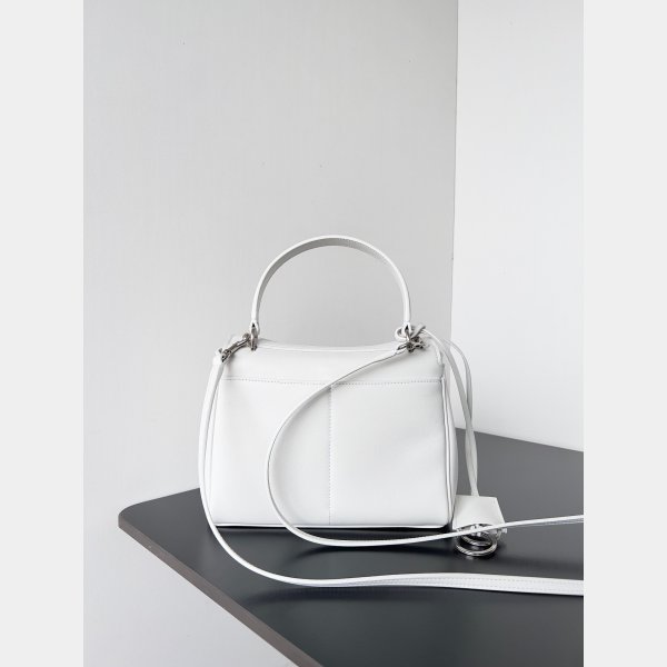 UK BALENCIAGA rodeo mini women handbag 795456