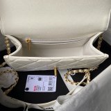 High Quality Best Designer Tote AS4957 7 Star Bags