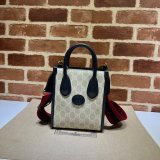 Cheap Gucci Jumbo GG 699406 Tote UKs Bag From China