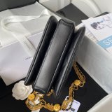 New 100% Amazing Designer AS3378 UK High Quality Fake Bags