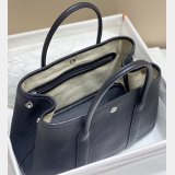 Fashion Hermes Customize Garden Party Handbag UK Store