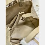 Discover Perfect Brand Perfects Dior CD Lock Toujours 1188/2823 Bag