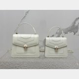 Wholesale BVLGARI Designer Serpenti Forever women bag