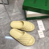 Fashionreps Shoes Bottega Veneta Slippers Inspired Wholesale