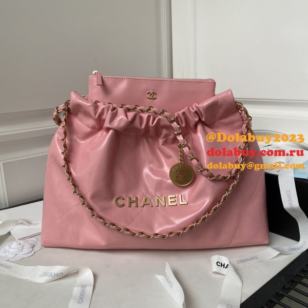 Designer Hobo Luxury AAA+ Designer Handbags