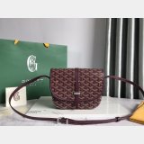 7 Star Goyard Perfect belvedere online sale