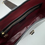 Gucci Knockoff Jackie Small Shoulder 782849 High Quality Replcia Bag