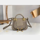 Luxury Quality Designer 7 Star Chloe Marcie 1199 Bag