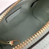 AAA+ 790130 GG Super Mini Top Handle Gucci Designer Bag