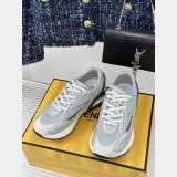 Best Fake Fendi Sneakers Wholesale selling