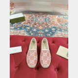 Copy Wholesale gucci women ESPADRILLE