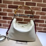 Gucci Diana UK Shoulder High Quality 746245 Bag