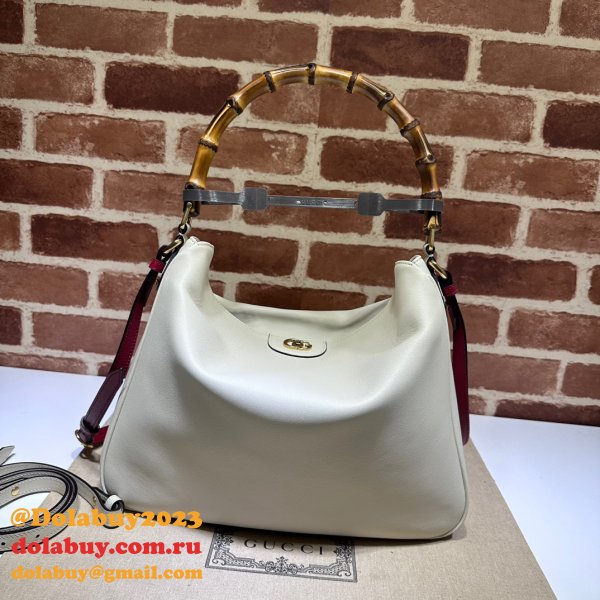 Gucci Diana UK Shoulder High Quality 746245 Bag