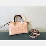 Inspired fendi By The Way mini bag Wholesale 36561