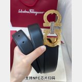 Buy Top Quality High Quality Salvatore Ferragamo Wholesale Online Belts