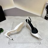 Top Quality SAINT LAURENT Wholesale SHOES FOR WHOLESALE