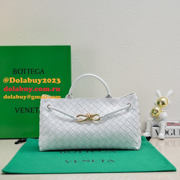 Affordable Best Bottega Veneta Andiamo 6463 Cheap Bag