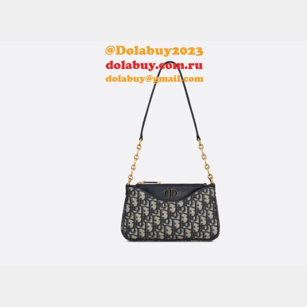 The Luxury Christian Dior 9226 Designer Online Luxury 7 Star Bag